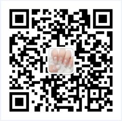 -尚·丹尼Hair