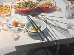 -大孩龙虾(体育场旗舰店)