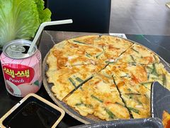 -HONGA HONGA雄家(曹路店)