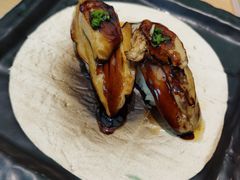 -TORO MaKi 寿司·日料(华创店)