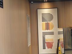 -麦当劳(卫星广场店)