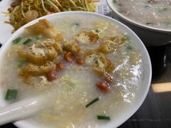-伍湛记 · 广州老字号(龙津中路店)