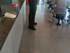 -永和大王(茉莉上新·胜利一路店)