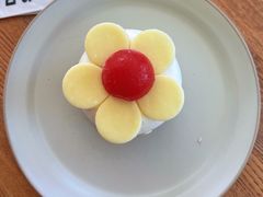 -ChanDu躔度咖啡(灯塔店)