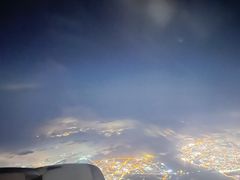 -福州长乐国际机场