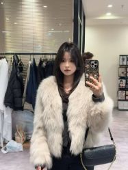 -WM Hair Salon