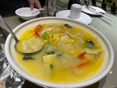 -江海渔港(姚港路店)