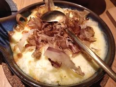 -生如夏花泰式火锅(鹭洲里店)