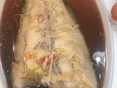 -清真•蜀风园(丁字沽总店)