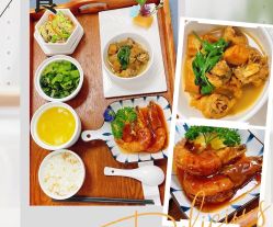-乐茵敔山湾月子中心(独栋湖景店)