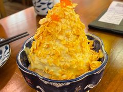 -東丸食堂(诸城店)