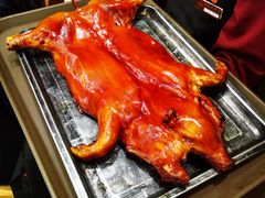 -金时代顺风大酒店(瑞虹路店)