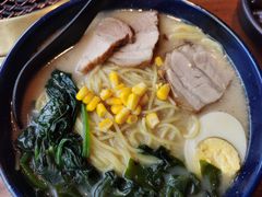 -九畋町和牛黑牛烤肉料理(三里屯3·3大厦店)