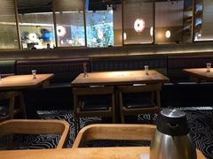 -桂小厨广西菜(青秀万达店)