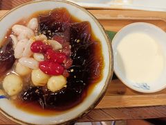 -映水芙蓉(长宁来福士店)