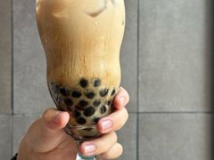 -小泉居(水坑尾店 )