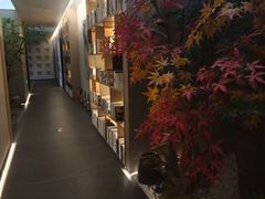 -水墨澜渟足道·SPA(瘦西湖旗舰店)