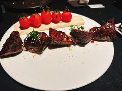 -醉东Oriental House(静安嘉里中心店)