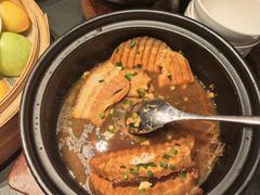 -炊江南·上海菜(国展华漕店)