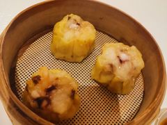-铭家点心(秦岭路店)