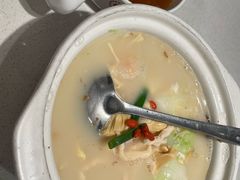 -小六汤包(万和城店)