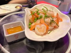-桂满陇·杭州饭店(清河万象店)