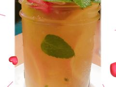 -MIKAKU(万达广场上海宝山店)