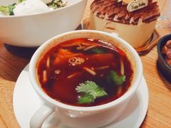 -Moka Bros 摩卡站(西单大悦城店)