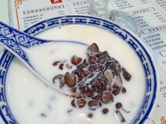 -双喜老铺(人民广场店)