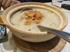 -尚一汤 广东炖汤(金桥国际店)