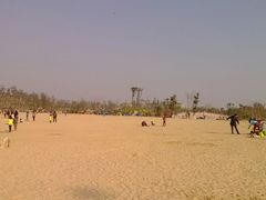 android_upload_pic-瑶湖郊野森林公园