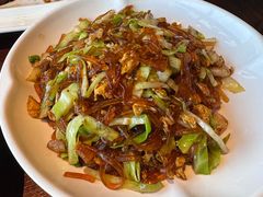 -外婆家(西溪印象城店)