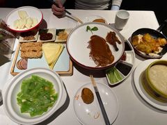 -大鸭梨烤鸭(顺义石园店)