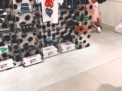 -阪急百货店(梅田总店)