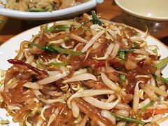 -满园烤鸭·春饼(太原街万达店)