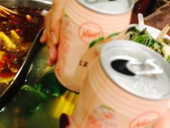 -玉林串串香(大成路店)