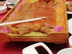-百乐门喜宴(海珠广场华厦店)