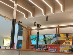 -韩悦牛排烤肉无限续(宝能中心店)