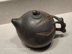 -广西壮族自治区博物馆