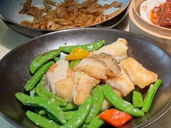 -陶陶居酒家(SM二期购物广场店)