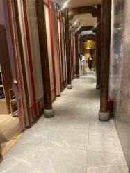 -盘子女人坊古装写真摄影(南京总店)