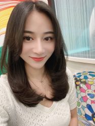 -OnHair造型
