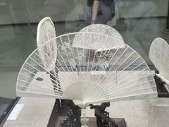 -中国扇博物馆