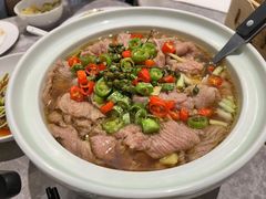-鼎泰丰(国贸商城店)