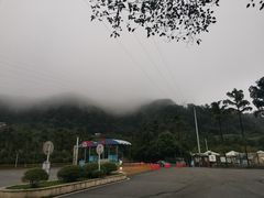 -重庆南山海昌汤都