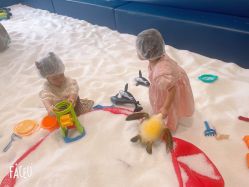 -超级奈尔宝SUPER NEOBIO(杭州星光店)