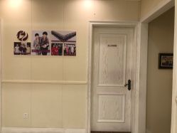 -静博士·养生养颜