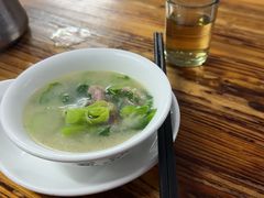 -如意坊美食(华兴一街店)