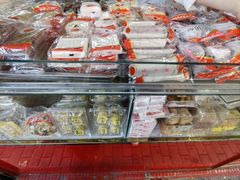 -上海虹口糕团食品厂(茂名路店)