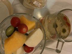 -颐而康按摩(八一桥总店)